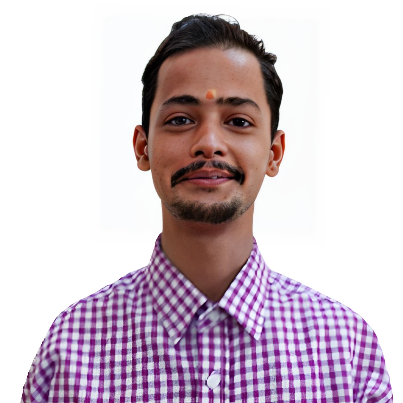 Kamal Singh Mer